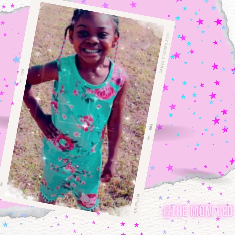 SUNDRESS JUMPSUIT